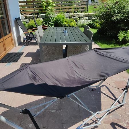Hochalmbahnen Chalets Rauris 1-02, Maislaufeldweg 1B Exteriör bild